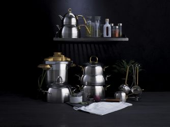 kuist-series-4