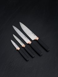 kuist-series-2