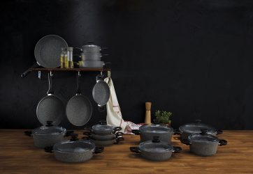 kuist-series-12