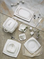 kuist-series-20
