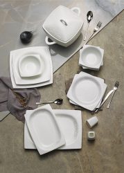 kuist-series-21