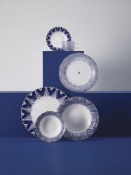 kuist-series-3