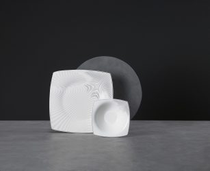 kuist-series-5