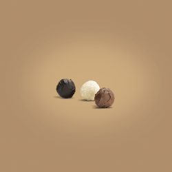 kuist-series-7