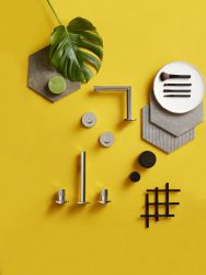 kuist-series-12