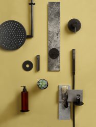 kuist-series-9