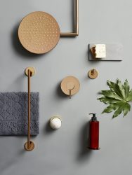 kuist-series-2