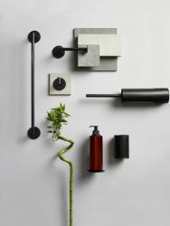 kuist-series-4