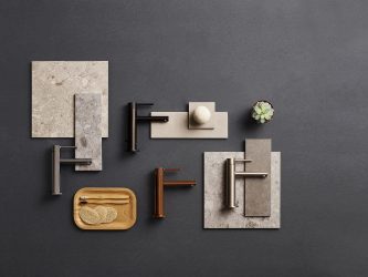 kuist-series-16