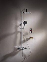 kuist-series-1