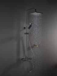 kuist-series-7