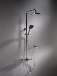 kuist-series-8