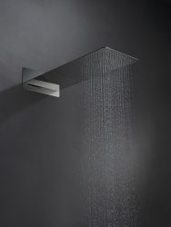 kuist-series-2