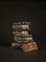kuist-series-9
